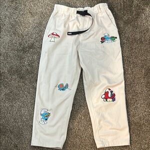 listing-status-banner